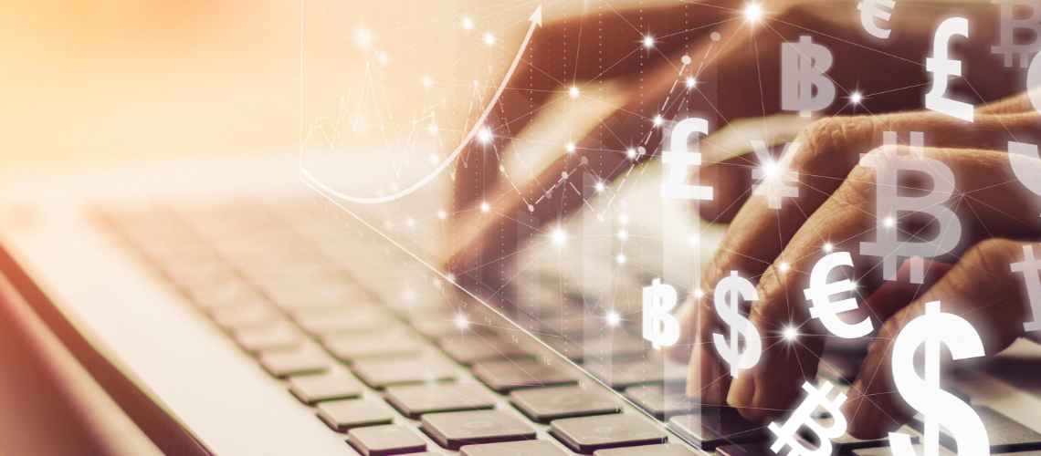 Omslag Tarieven EEFFLEX Support (1140 x 500 px)